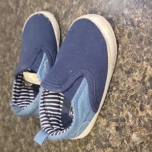 Infant Shoes